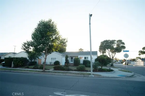 8319 Hickory Drive, Buena Park, CA 90620