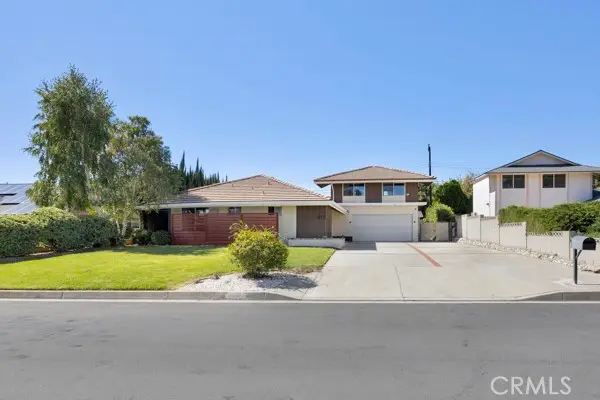 6612 Pear, Rancho Cucamonga, CA 91739