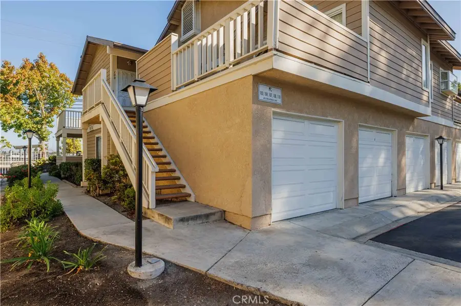 6925 Brightwood Lane #108, Garden Grove, CA 92845 - Image #2