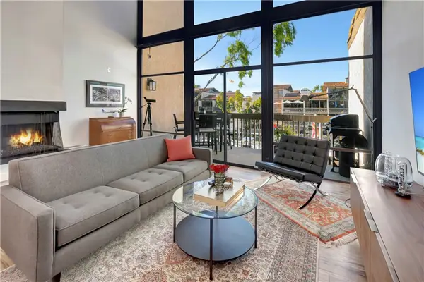 6331 Marina Pacifica N, Long Beach, CA 90803