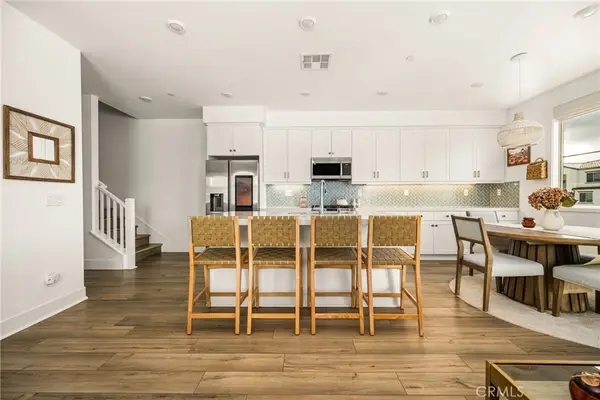 1613 Jade Road, Rancho Mission Viejo, CA 92675