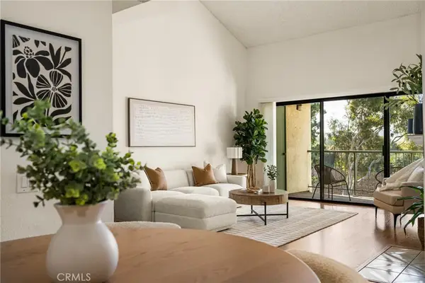 2311 Apricot, Irvine, CA 92618