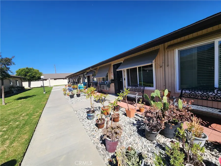9928 Cedar, Bellflower, CA 90706 - Image #2