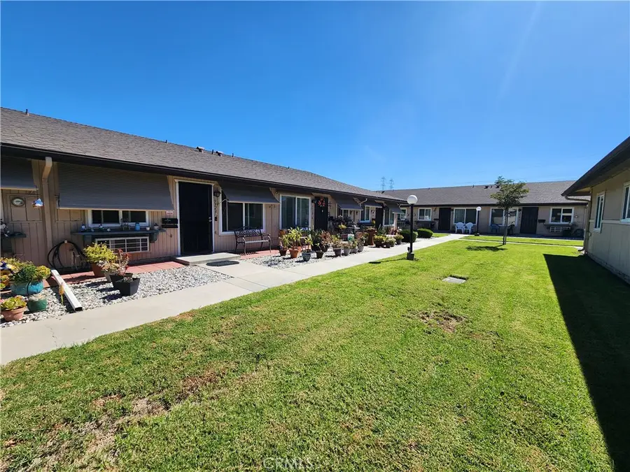 9928 Cedar, Bellflower, CA 90706 - Image #3