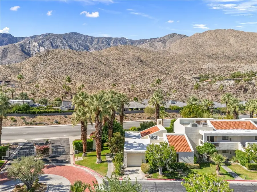 255 E Avenida Granada #211, Palm Springs, CA 92264 - Image #2