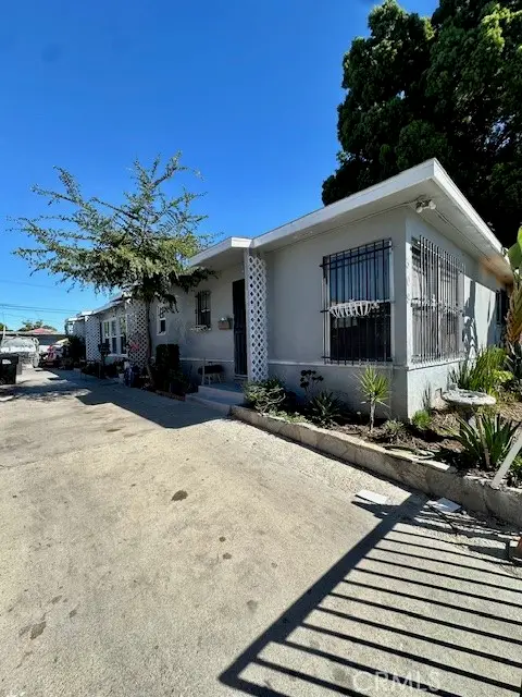 309 E Louise, Long Beach, CA 90805 - #3