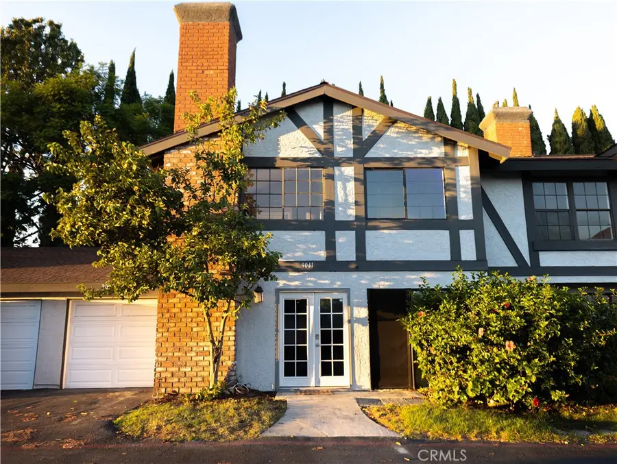 9041 Stacie #12, Anaheim, CA 92804 - Image #2