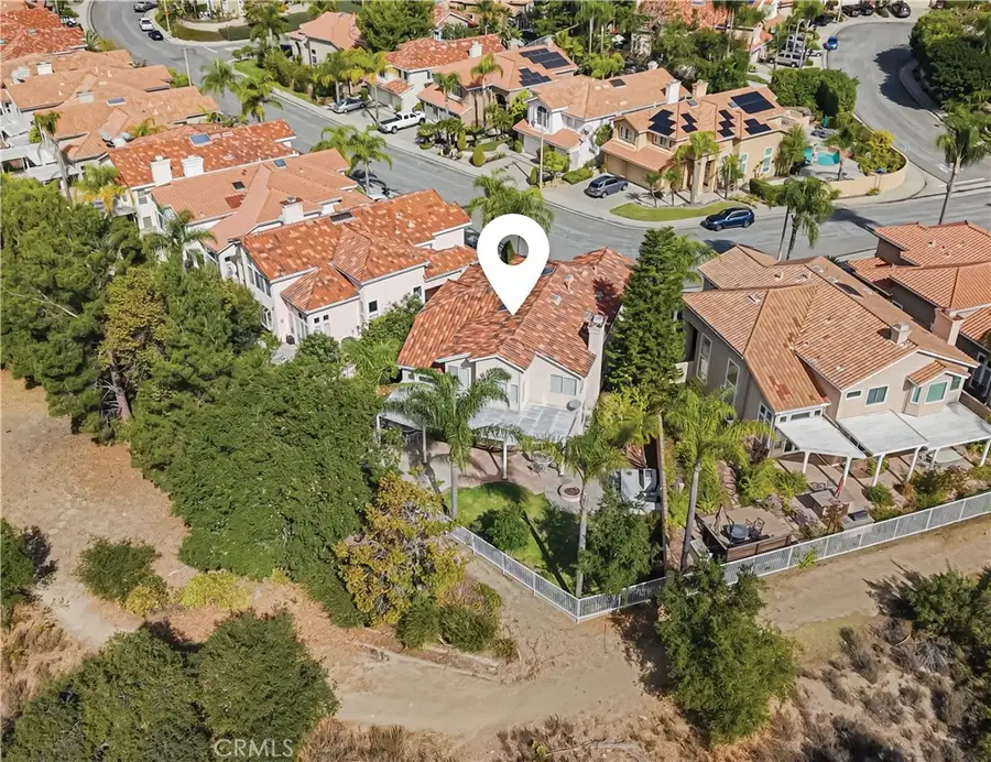 859 S Parkglen Place, Anaheim Hills, CA 92808 - Image #3