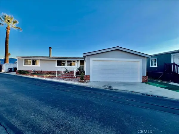 320 N Park Vista Street #179, Anaheim, CA 92806