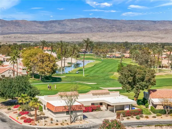 77050 Pauma Valley Way, Palm Desert, CA 92211