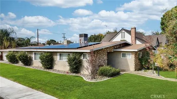 201 Oleander, Bakersfield, CA 93304