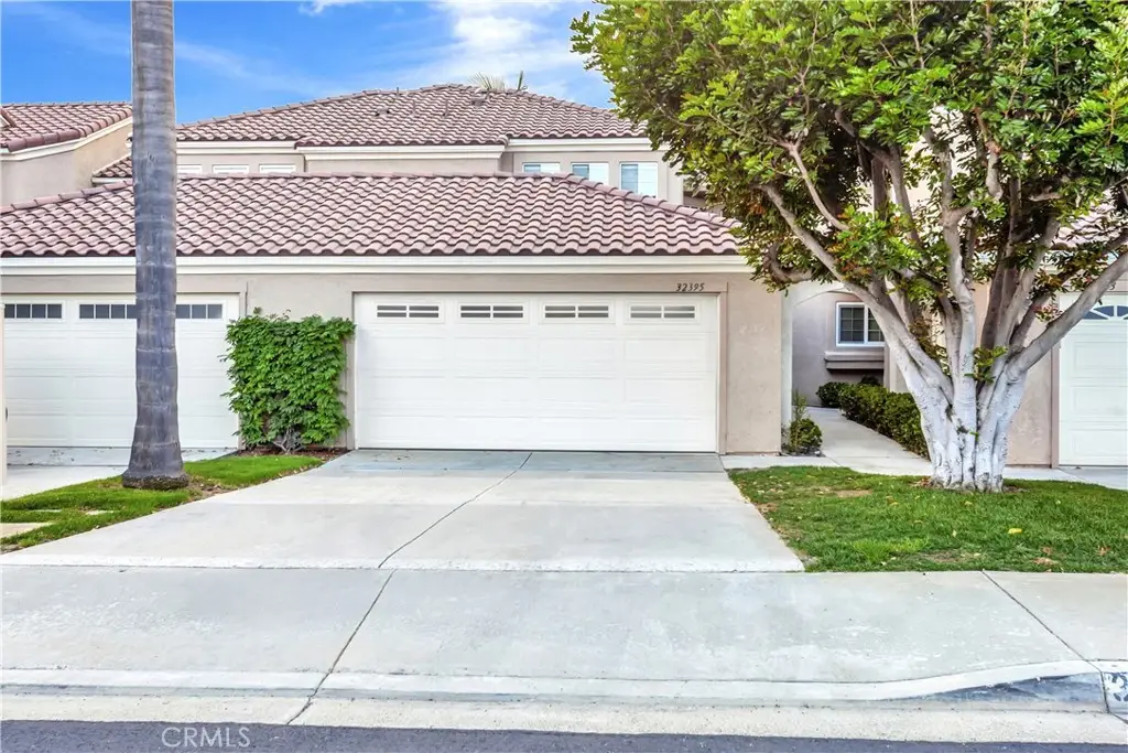 32395 Outrigger, Laguna Niguel, CA 92677 - Image #1