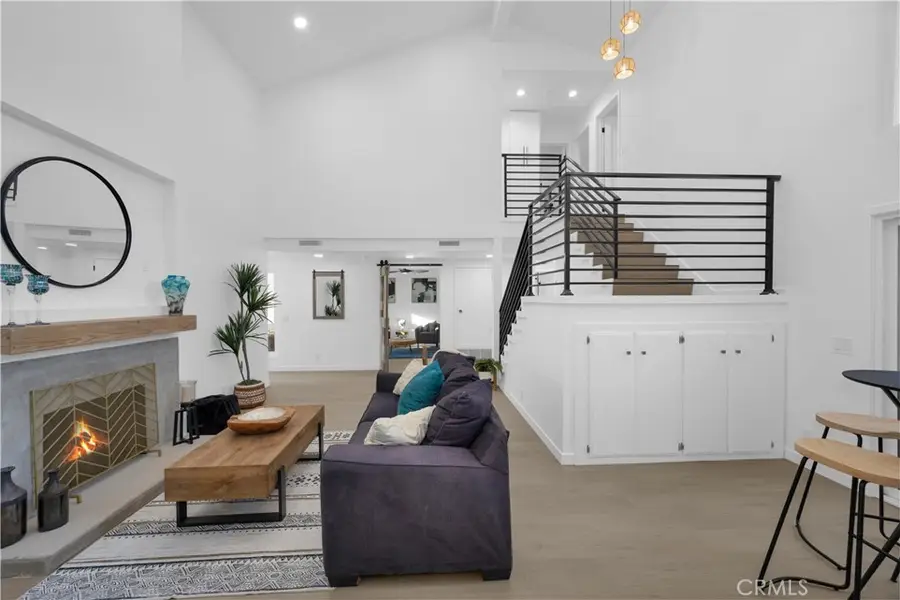 14116 Baker Street, Westminster, CA 92683 - Image #2