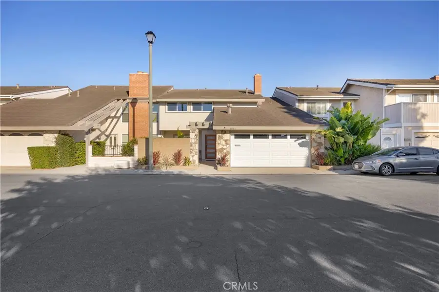 14116 Baker Street, Westminster, CA 92683 - Image #3