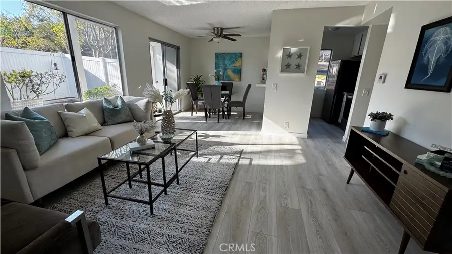 23706 Sea Breeze Lane #1, Laguna Niguel, CA 92677 - Image #2