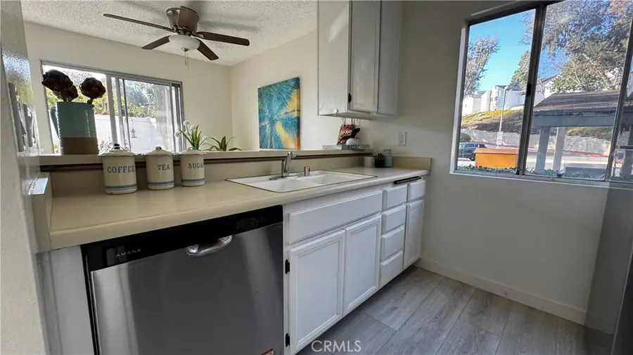 23706 Sea Breeze Lane #1, Laguna Niguel, CA 92677 - Image #3