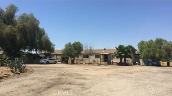 21840 Cottonwood, Moreno Valley, CA 92553