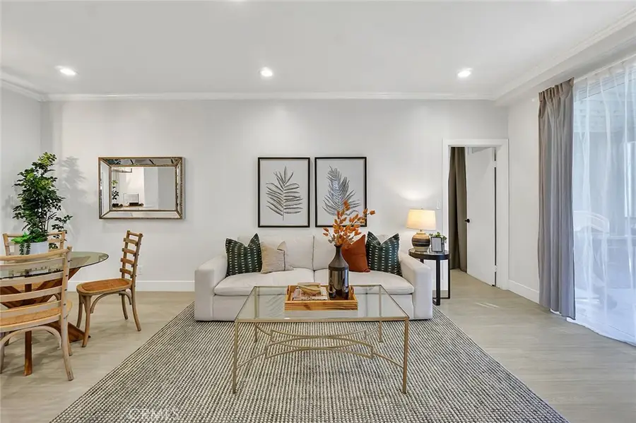 10371 Garden Grove Blvd. #27, Garden Grove, CA 92843 - Image #2