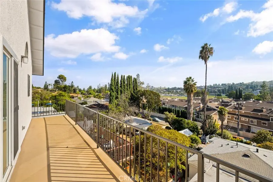 920 Sonora Avenue, La Habra, CA 90631 - Image #2