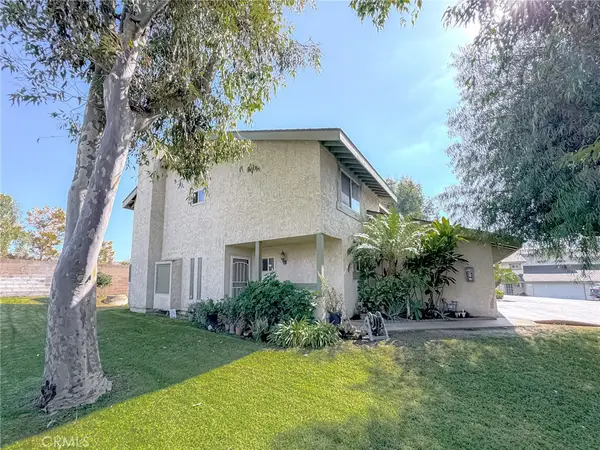 15956 Alicante, La Mirada, CA 90638