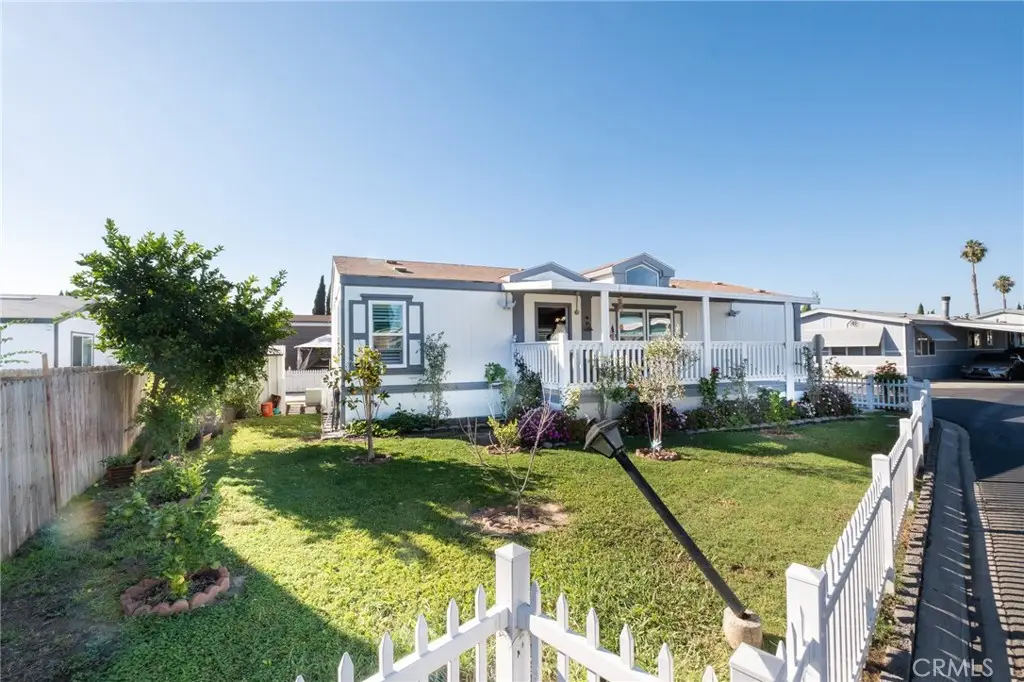 8200 Bosa Avenue #92, Midway City, CA 92655 - Image #1