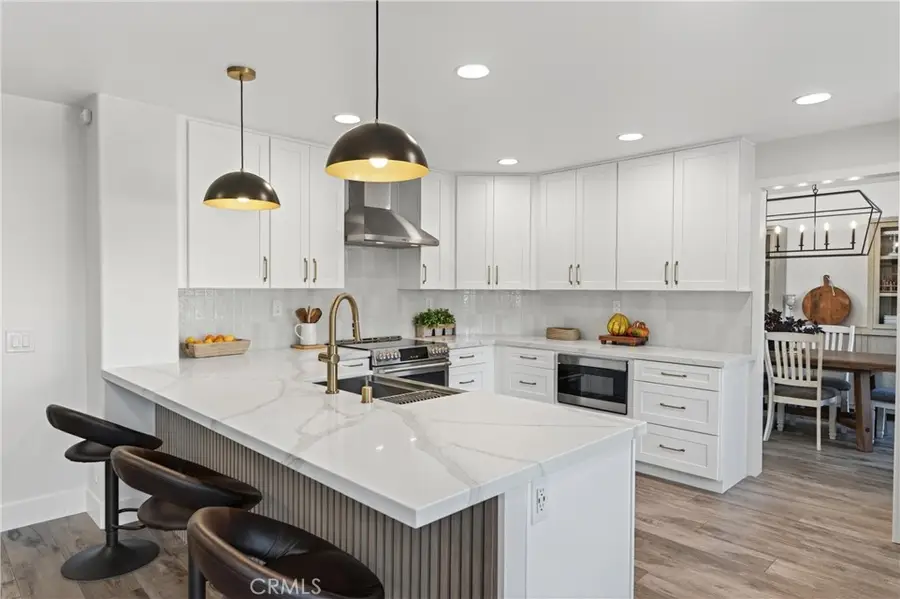 29922 Imperial, San Juan Capistrano, CA 92675 - Image #2