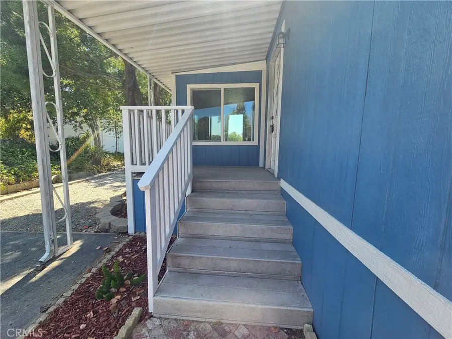 31130 S General Kearny Road #174, Temecula, CA 92591 - Image #2