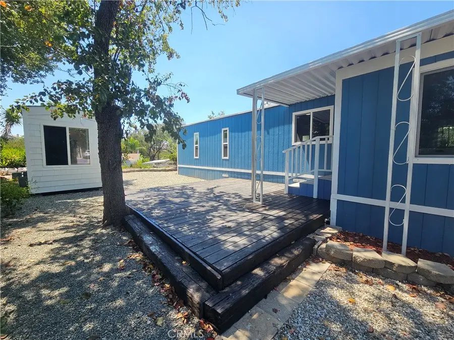 31130 S General Kearny Road #174, Temecula, CA 92591 - Image #3