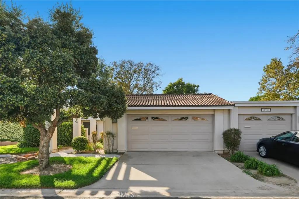 3190 Via Buena #A, Laguna Woods, CA 92637 - Image #1