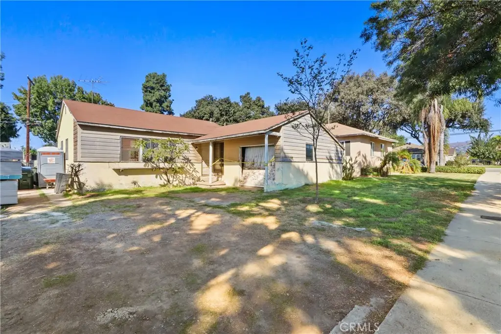 7409 Kengard, Whittier, CA 90606 - Image #1