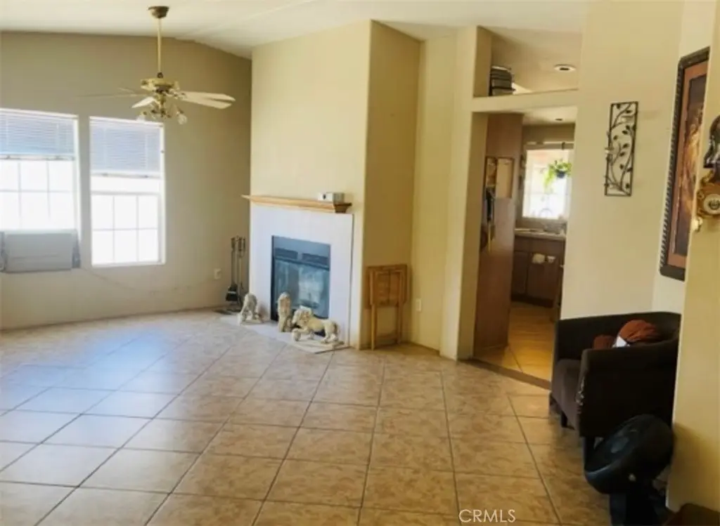 18374 Tereticornis, Lake Elsinore, CA 92532 - #1