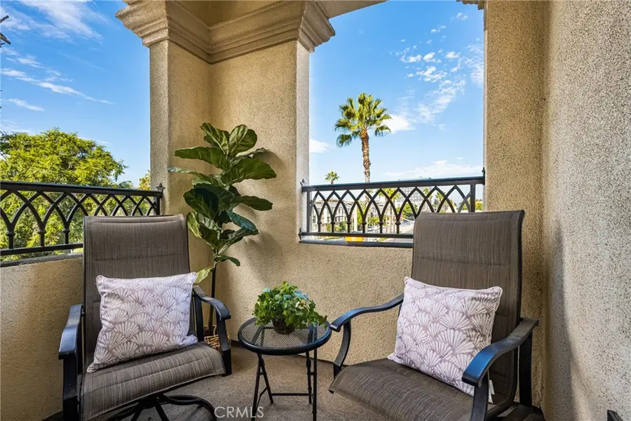 510 S Anaheim Boulevard S #7, Anaheim, CA 92805 - Image #2