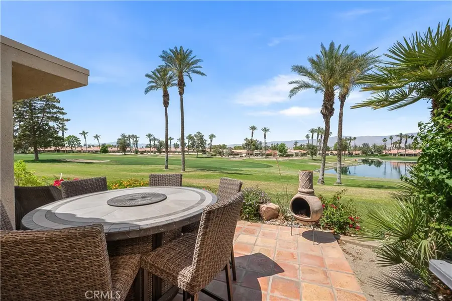 77178 Pauma Valley Way, Palm Desert, CA 92211 - Image #2