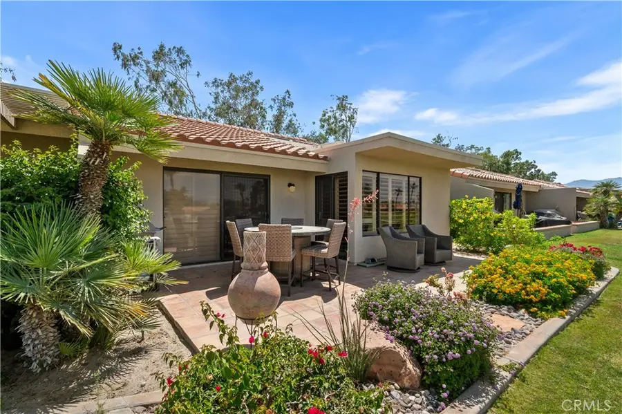 77178 Pauma Valley Way, Palm Desert, CA 92211 - Image #3