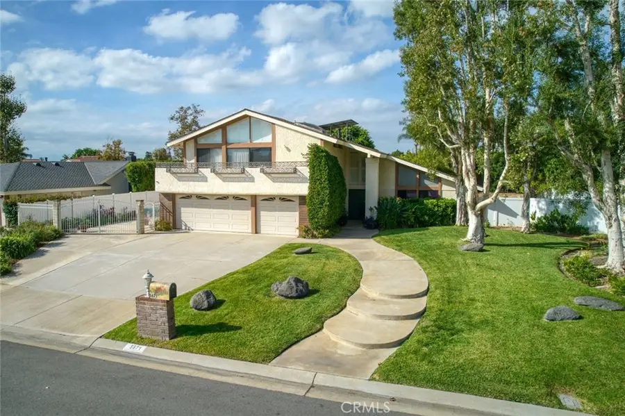 5671 Via Ceresa, Yorba Linda, CA 92886 - Image #2