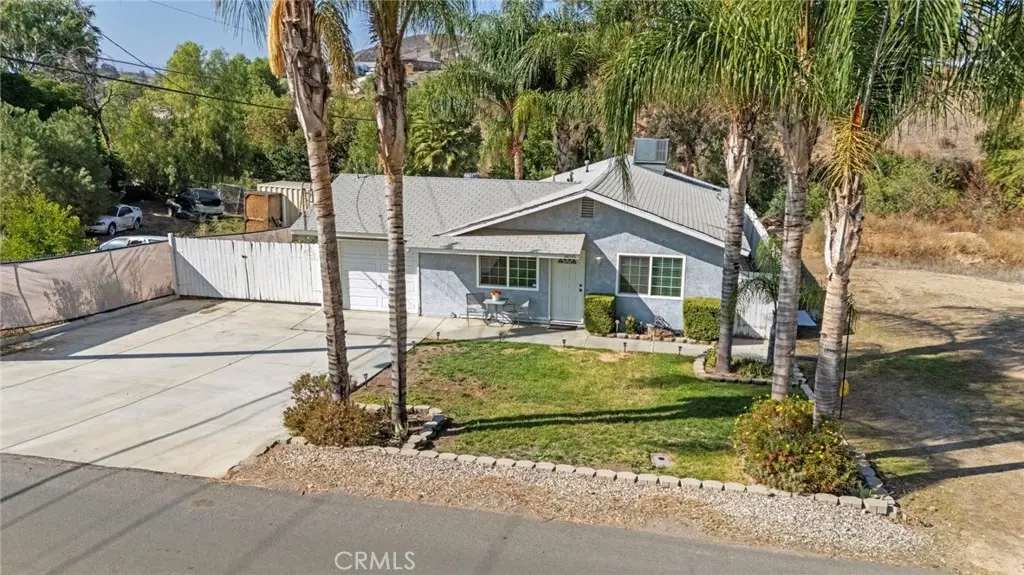 28545 Connecticut, Canyon Lake, CA 92587 - #1