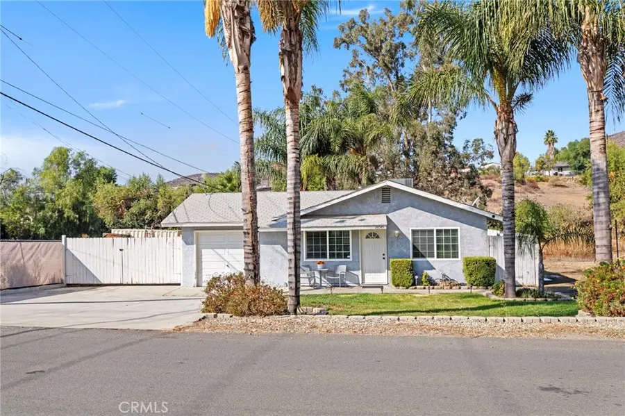 28545 Connecticut, Canyon Lake, CA 92587 - #2