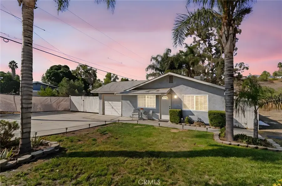 28545 Connecticut, Canyon Lake, CA 92587 - #3