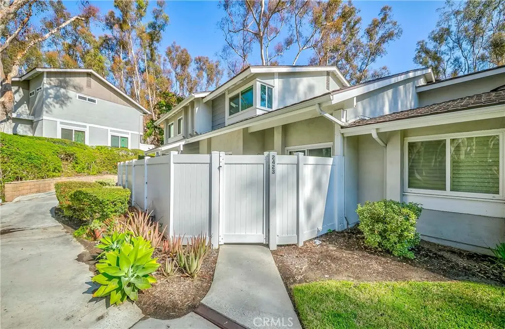 2423 Coventry Cir, Fullerton, CA 92833 - Image #1