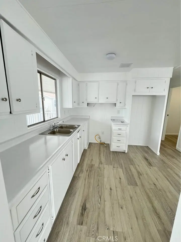 27150 Shadel Road #82, Menifee, CA 92586 - Image #3