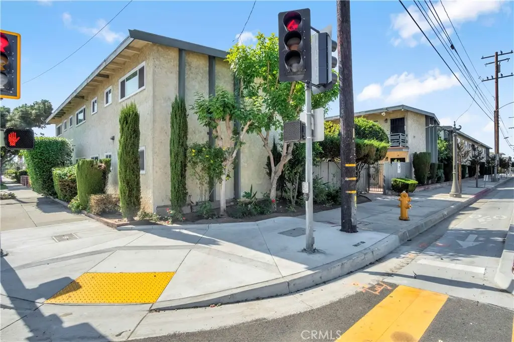 1518 E Artesia, Long Beach, CA 90805 - Image #1