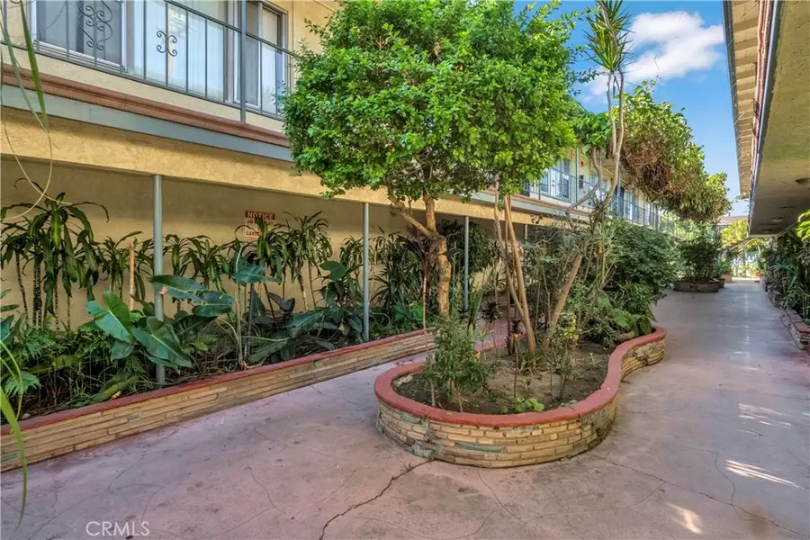 1518 E Artesia, Long Beach, CA 90805 - Image #3