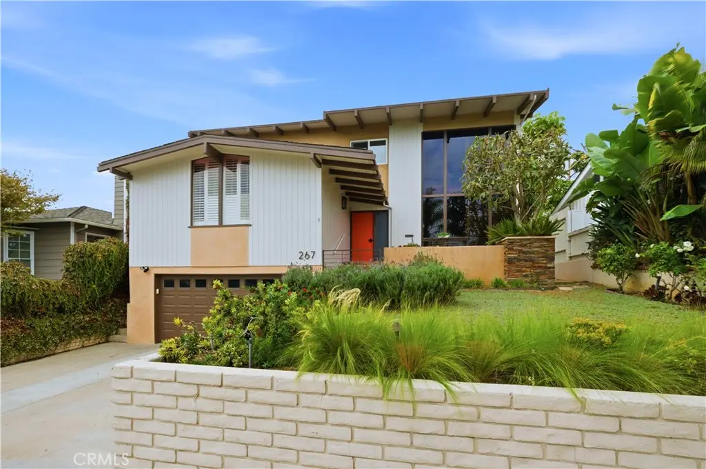 267 Nieto Avenue, Long Beach, CA 90803 - #1