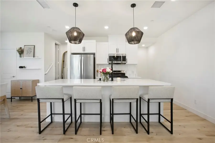 1578 Topeka Avenue #2, Placentia, CA 92870 - #2