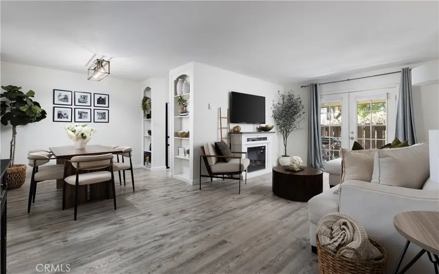 12200 Montecito Rd #D104, Seal Beach, CA 90740 - Image #3