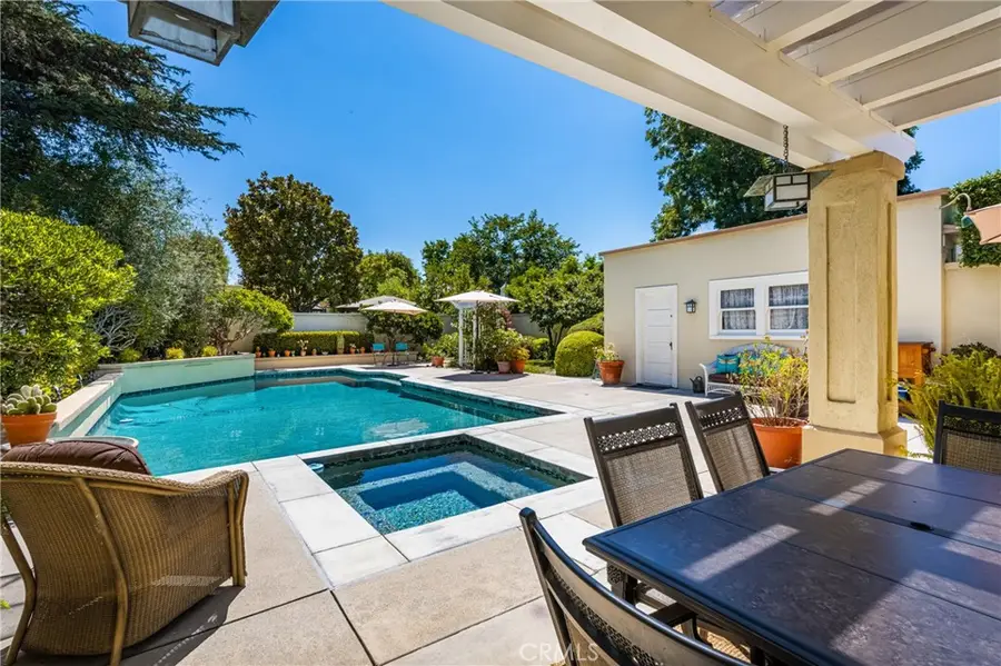 155 N Cleveland Street, Orange, CA 92866 - #3