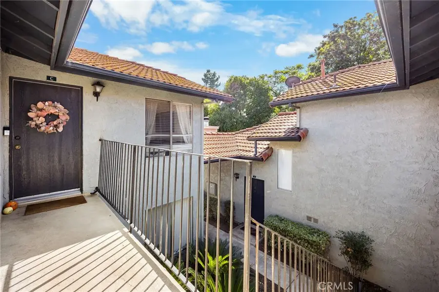 1336 C Brentwood, Corona, CA 92882 - Image #2