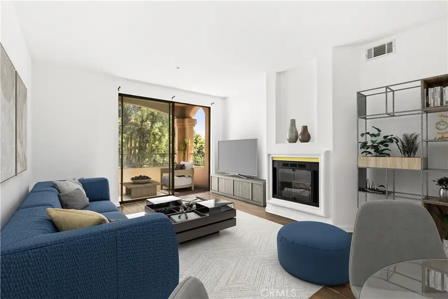 555 Maine #210, Long Beach, CA 90802 - Image #3