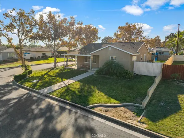 10933 La Serna, Whittier, CA 90604