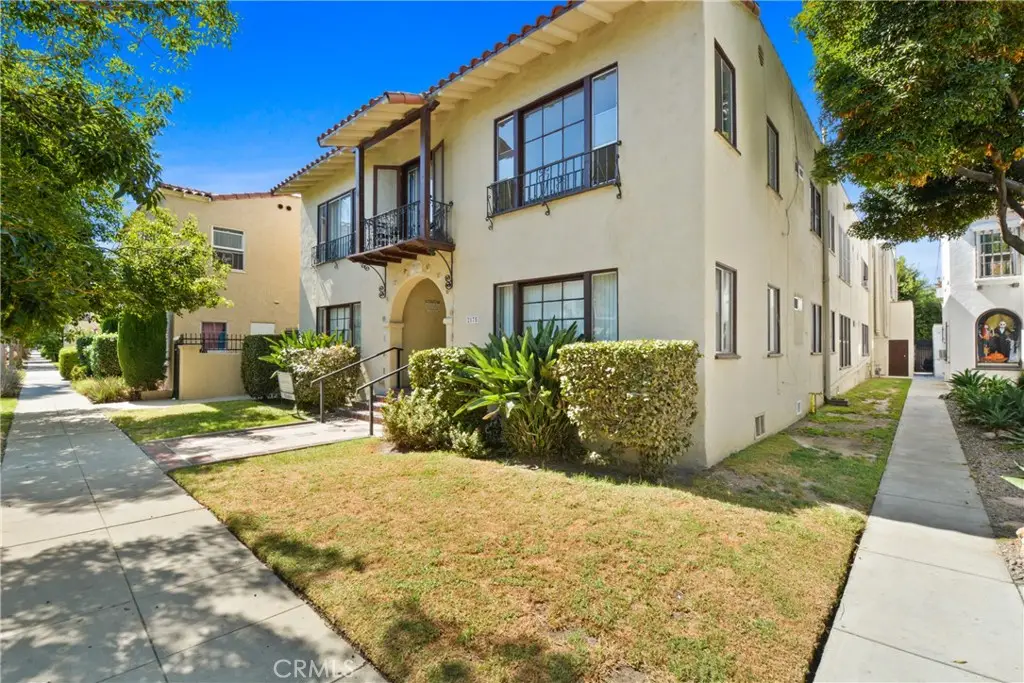 2175 Chestnut, Long Beach, CA 90806 - #1